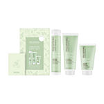 Paul Mitchell Clean Beauty Smooth 3-pc. Gift Set