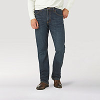 Wrangler Jeans for Men | Regular & Straight Fit | JCPenney