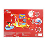 Disney Collection Mickey Mouse Fishing Set