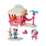 Disney Collection Minnie Mouse Play Shop