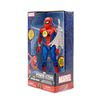 Disney Collection Spider-Man Toy