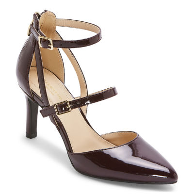 Liz claiborne cheap high heels