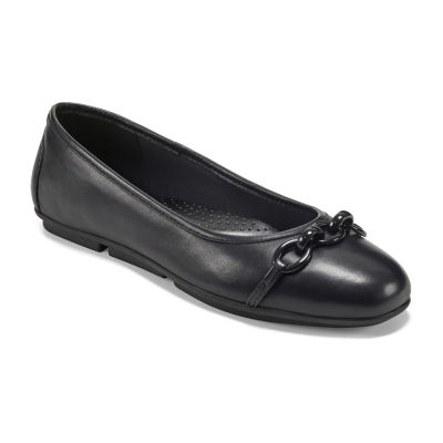 Jcpenney ballerina shoes sale