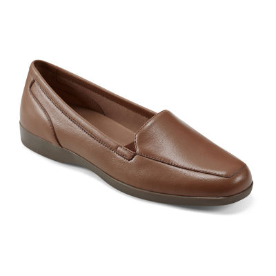 Jcpenney shoes hot sale womens loafers