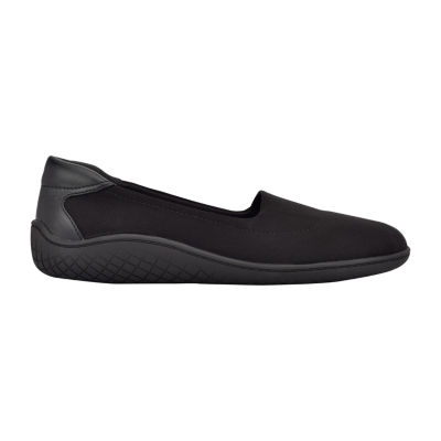 Easy Spirit Womens Gift Slip-On Shoe