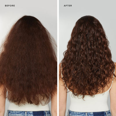 Awapuhi Wild Ginger Hair Oil 5.1 oz.