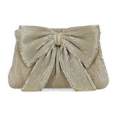 Evening clutches clearance on sale