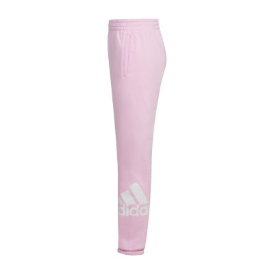 jcpenney adidas joggers