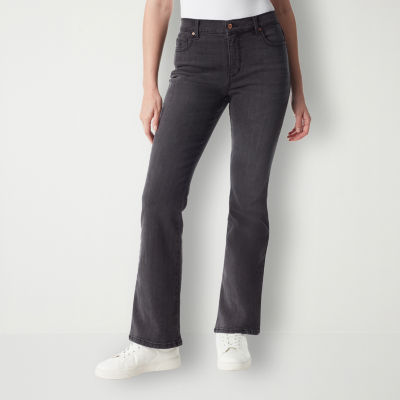 Gloria Vanderbilt® Women's Amanda Bootcut Jean JCPenney