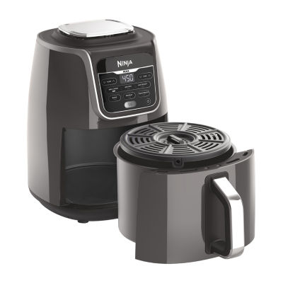 Ninja 5.5 Quart Air Fryer Max XL