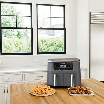 Ninja Foodi XL Pro Air Oven - appliances - by owner - sale