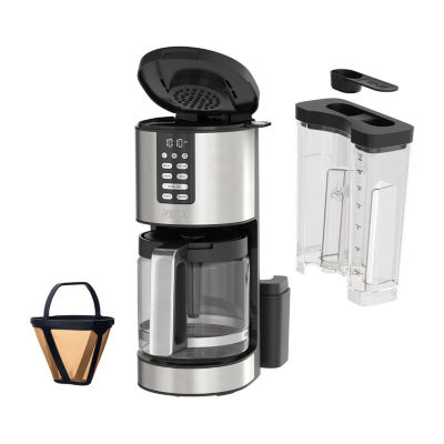 Ninja 14-Cup Programmable Coffee Maker