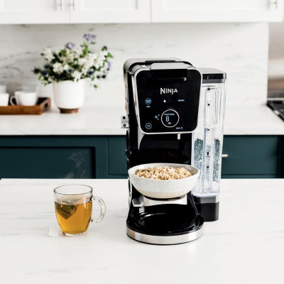 Ninja Dual Brew Pro Specialty Coffee Maker System