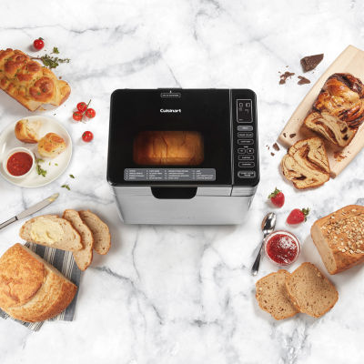 Cuisinart Bread Maker