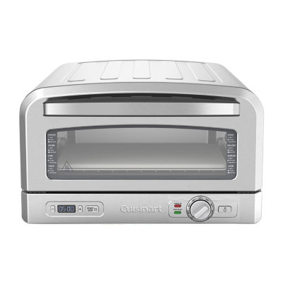 Cuisinart Pizza Countertop Oven