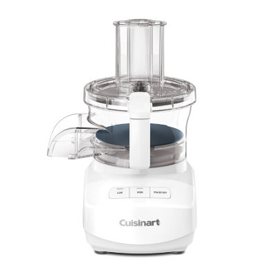 Cuisinart 9 Cups Food Processor