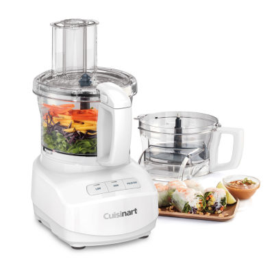 Cuisinart 9 Cups Food Processor