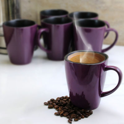 14 oz Mug, Dinnerware Collection