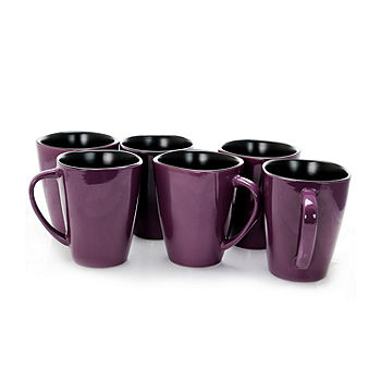 14 oz Mug, Dinnerware Collection