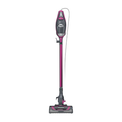 Shark Rocket Pro Stick Vacuum