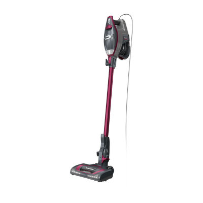 Shark Rocket Pro Stick Vacuums