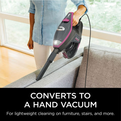 Shark Rocket Pro Stick Vacuums