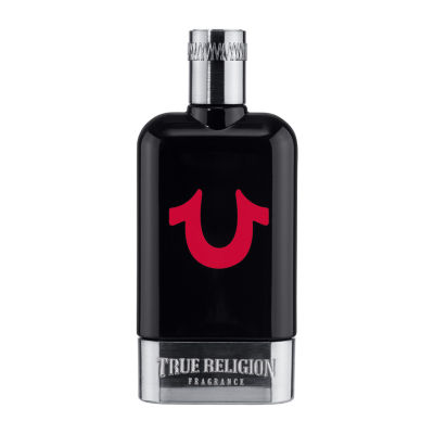 True Religion For Men Eau De Toilette 3-Pc Gift Set ($114 Value)