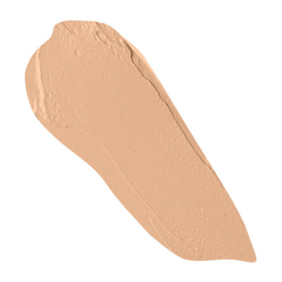 Relevant Rele-Wand™ 3-N-1 Foundation