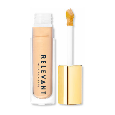 Relevant Rele-Fix™ Priming Color Corrector