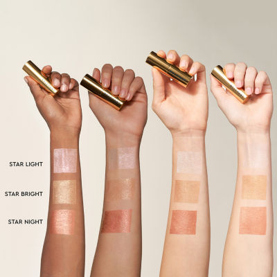 Relevant Rele-Wanda™ Sparklight Highlighter