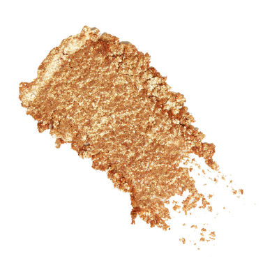 Relevant Rele-Wanda™ Sparklight Highlighter