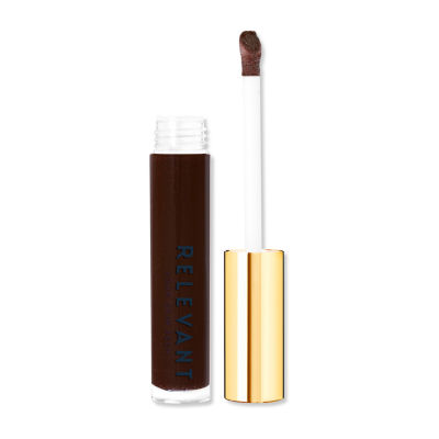 Relevant Rele-Kissãƒâ‚Ã‚Â™ Moisture-Wrap Lip Gloss