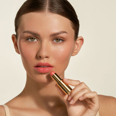 Relevant Rele-Wanda™ Lip & Cheek Multi-Tint
