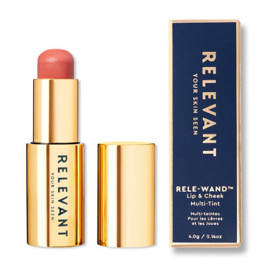 Relevant Rele-Wanda™ Lip & Cheek Multi-Tint