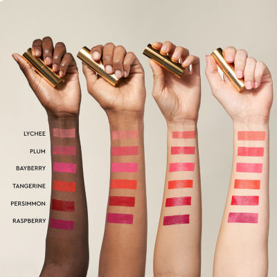Relevant Rele-Wanda™ Lip & Cheek Multi-Tint