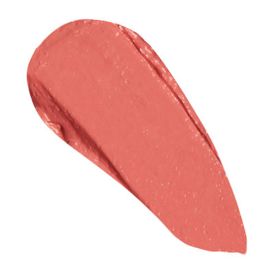 Relevant Rele-Wanda™ Lip & Cheek Multi-Tint