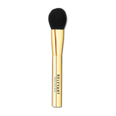 Relevant Rele-Pro Soft Powder Brush