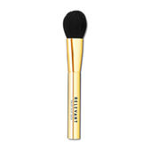 e.l.f. Ultimate Blending Brush - JCPenney