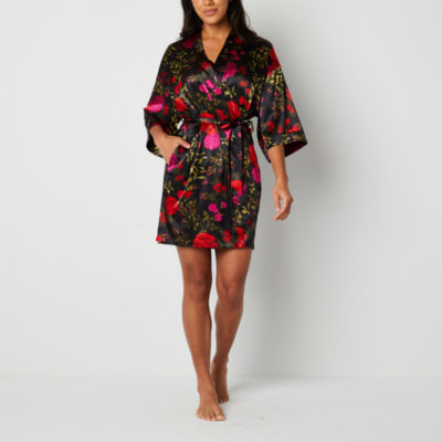 Ambrielle Sleepwear and Robes for Women