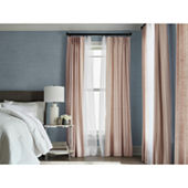 Pinch Pleat Curtains, Curtains & Drapes