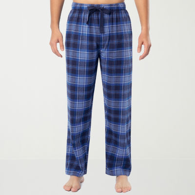 IZOD avond Mens Pajama