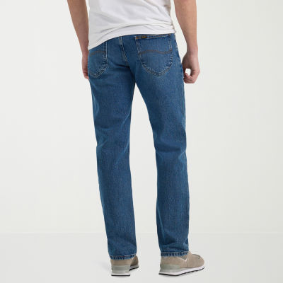 Lee® Men's Legendary Regular Fit Straight Jean