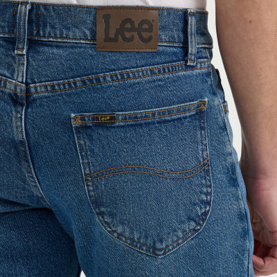 Lee® Men's Legendary Regular Fit Straight Jean