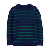 Jcpenney boys sweaters hotsell