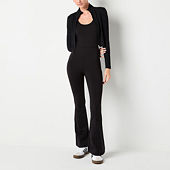 Jumpsuits Rompers for Juniors JCPenney