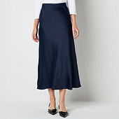 Skirts for Women JCPenney