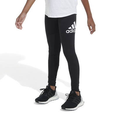 Jcpenney nike tights best sale