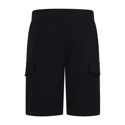 Nike 3BRAND by Russell Wilson Big Boys Cargo Short