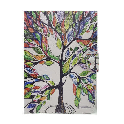 LINSAY® 10.1 Octa Core 128Gb Android 15 Tablet Tree Case