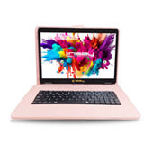 【専用】 りぃ。ページ 10.1 Octa Core 128Gb Tab White Case F10IPGBCWHITE, Color